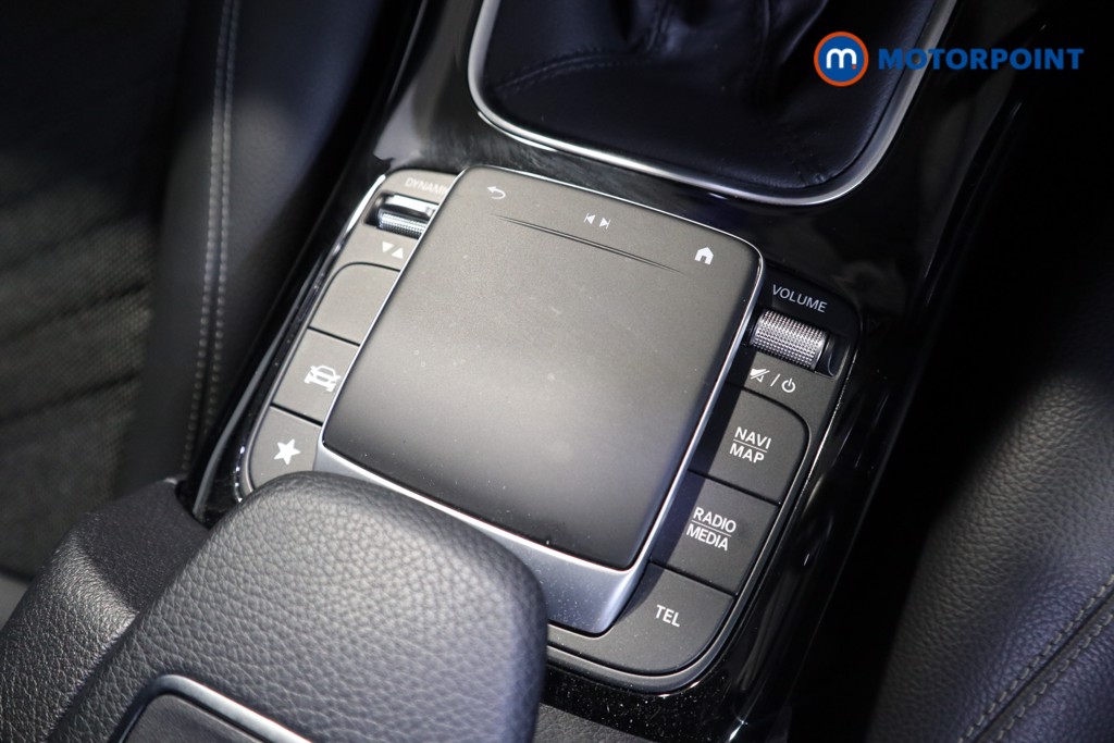 Used Mercedes-Benz A-Class 2021 for sale - 76961023: Photo 17