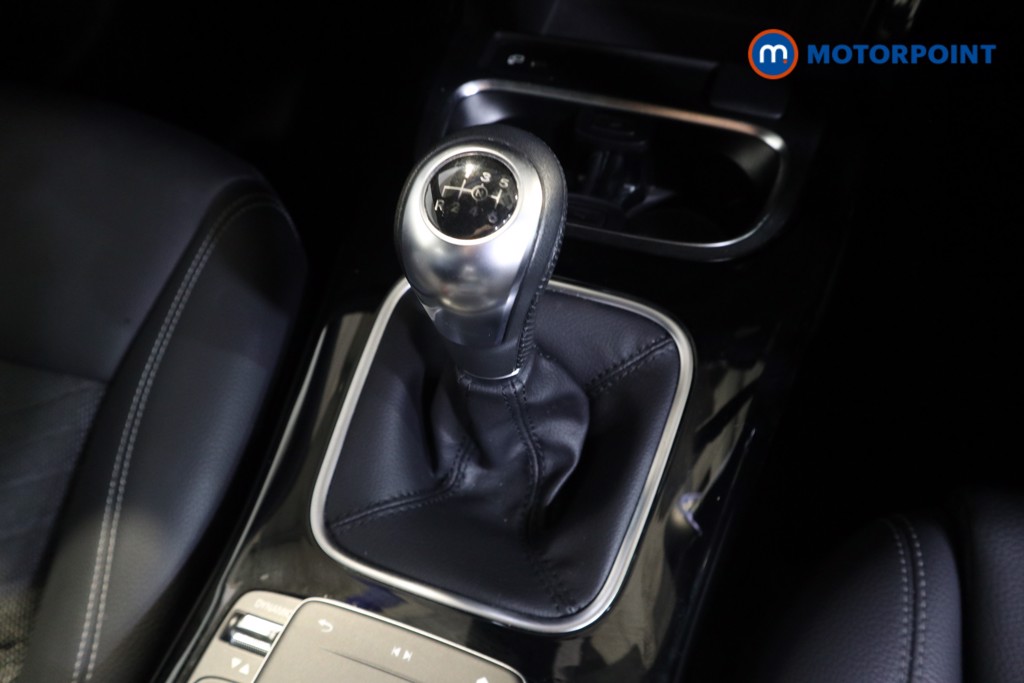 Used Mercedes-Benz A-Class 2021 for sale - 76961023: Photo 18