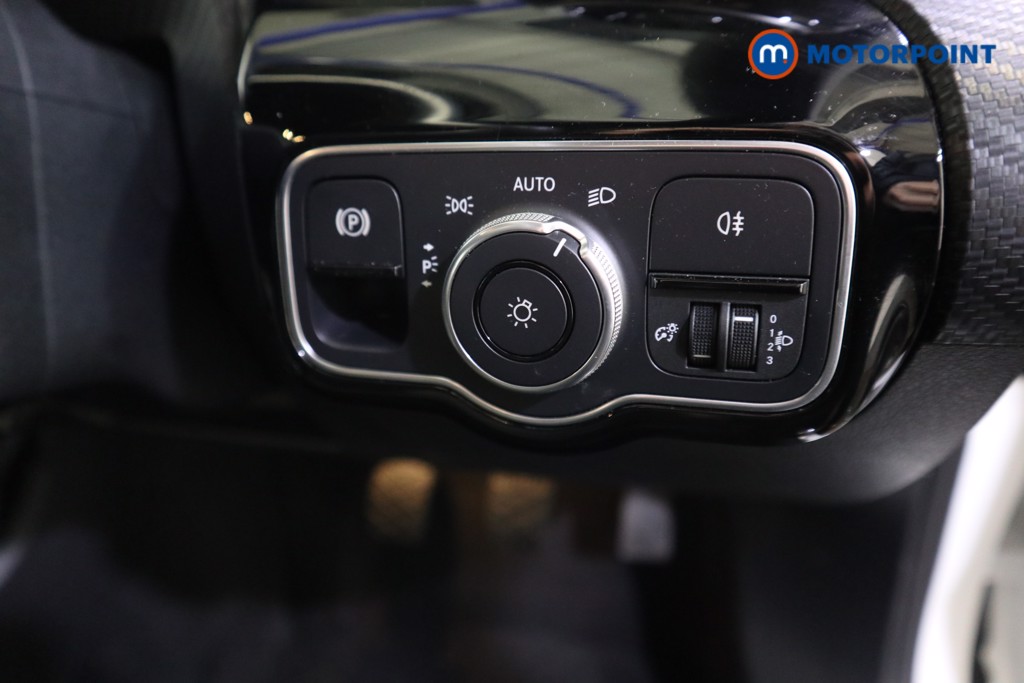 Used Mercedes-Benz A-Class 2021 for sale - 76961023: Photo 19