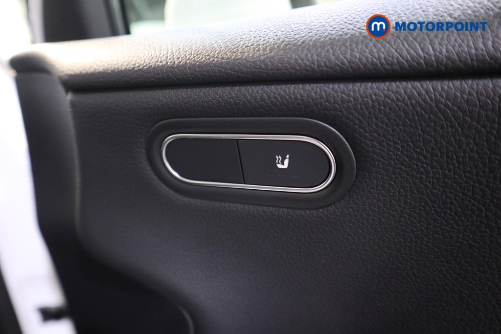 Used Mercedes-Benz A-Class 2021 for sale - 76961023: Photo 20