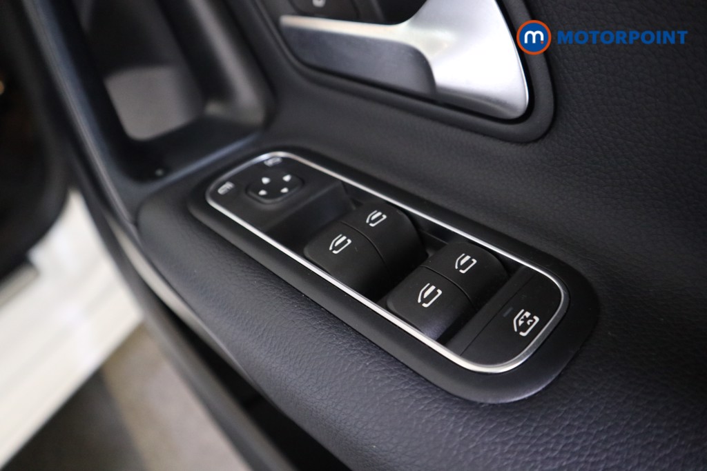 Used Mercedes-Benz A-Class 2021 for sale - 76961023: Photo 21