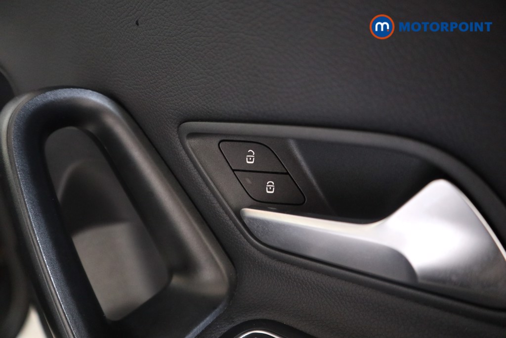 Used Mercedes-Benz A-Class 2021 for sale - 76961023: Photo 22