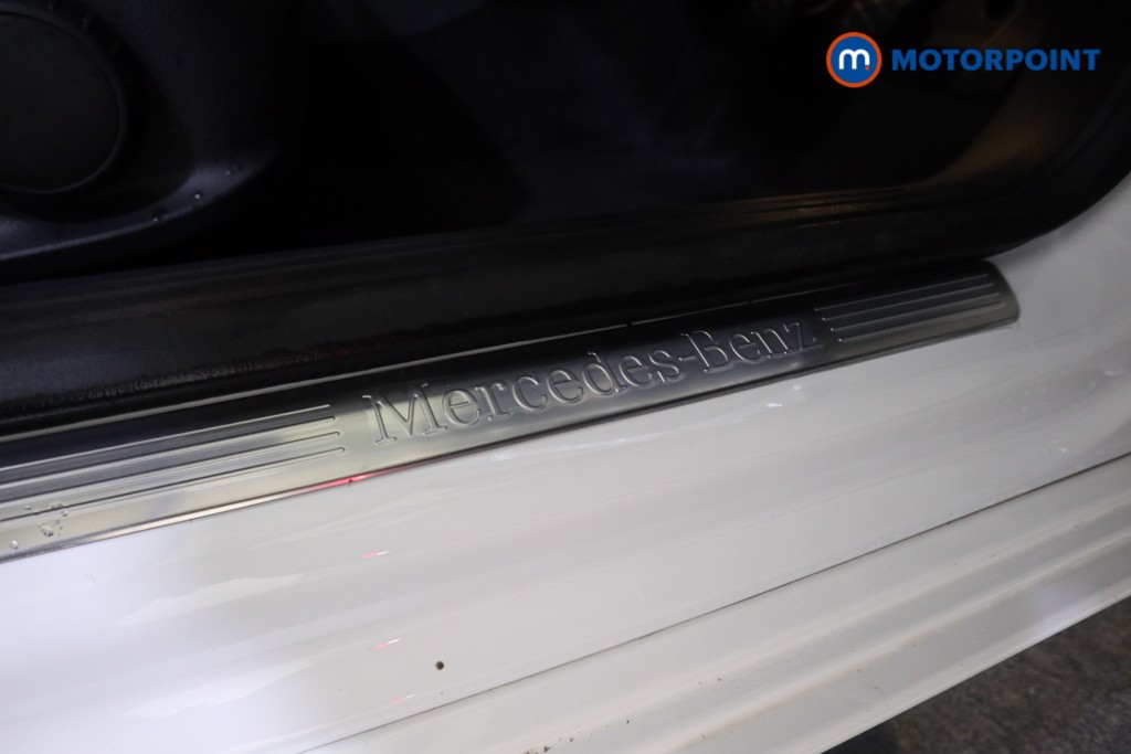 Used Mercedes-Benz A-Class 2021 for sale - 76961023: Photo 23