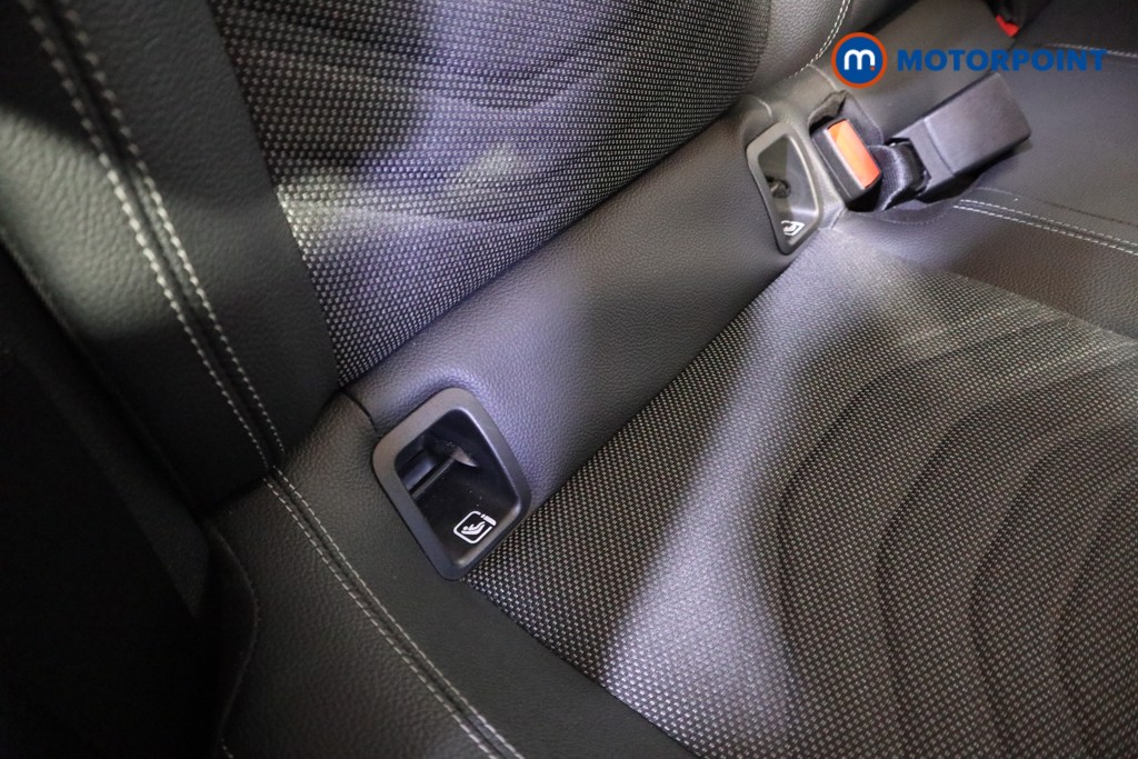 Used Mercedes-Benz A-Class 2021 for sale - 76961023: Photo 26