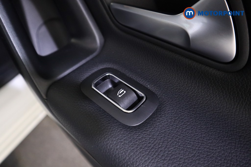 Used Mercedes-Benz A-Class 2021 for sale - 76961023: Photo 27