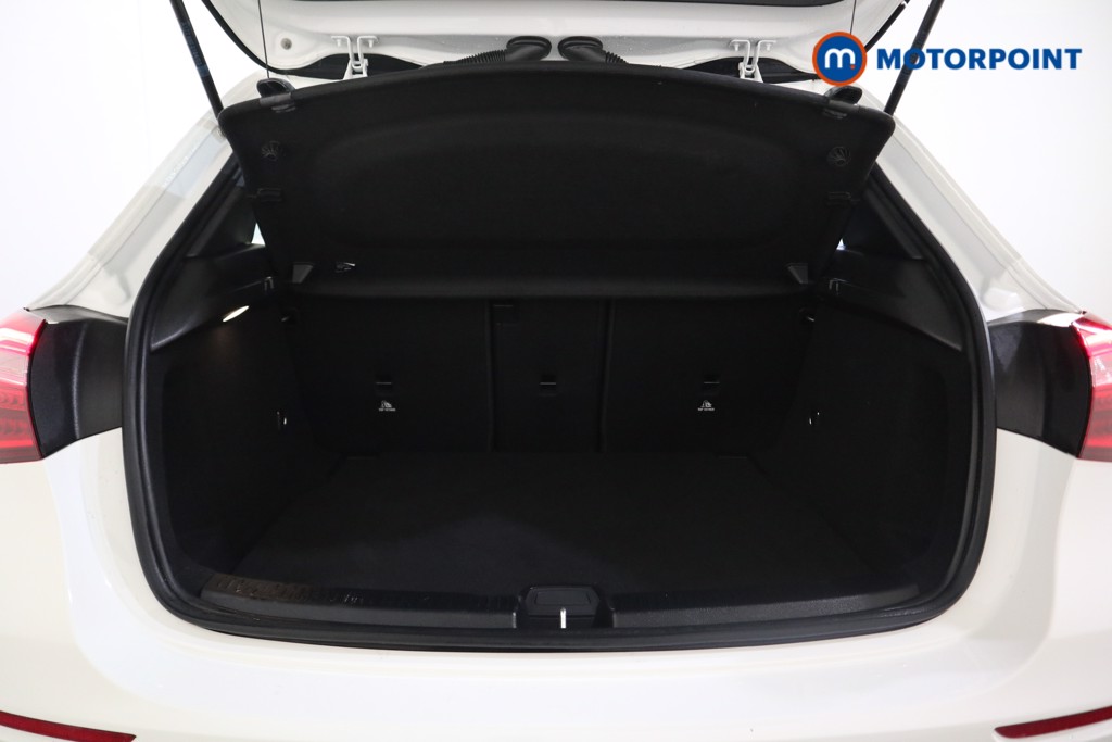 Used Mercedes-Benz A-Class 2021 for sale - 76961023: Photo 28