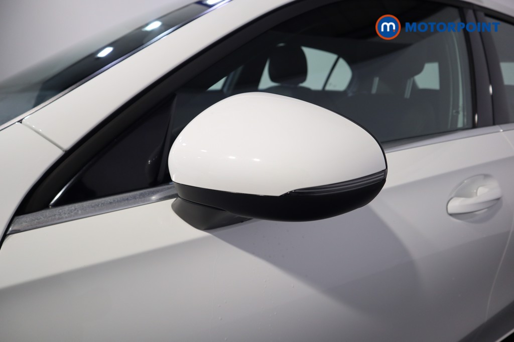 Used Mercedes-Benz A-Class 2021 for sale - 76961023: Photo 36