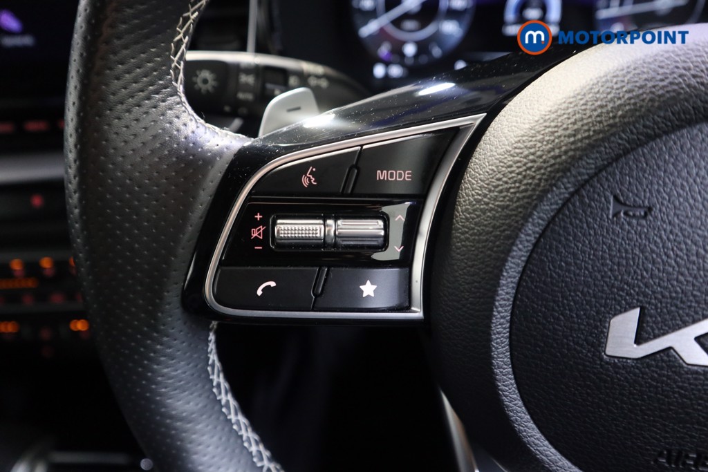 Used Kia Ceed for sale - 77033893: Photo 11