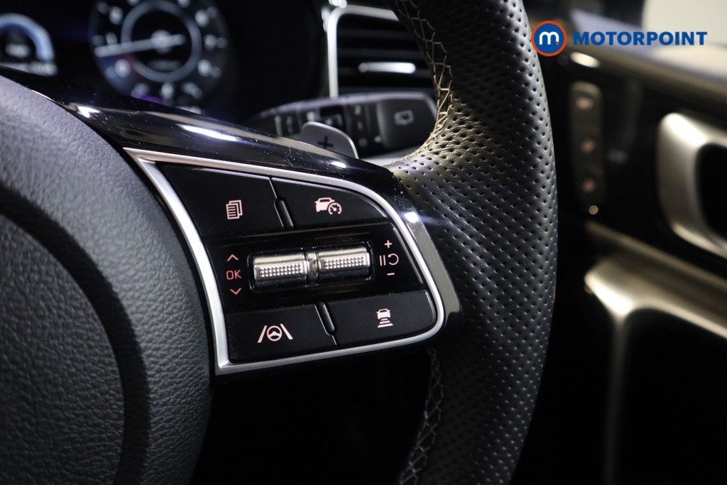 Used Kia Ceed for sale - 77033893: Photo 12