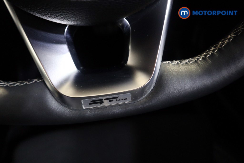 Used Kia Ceed for sale - 77033893: Photo 13