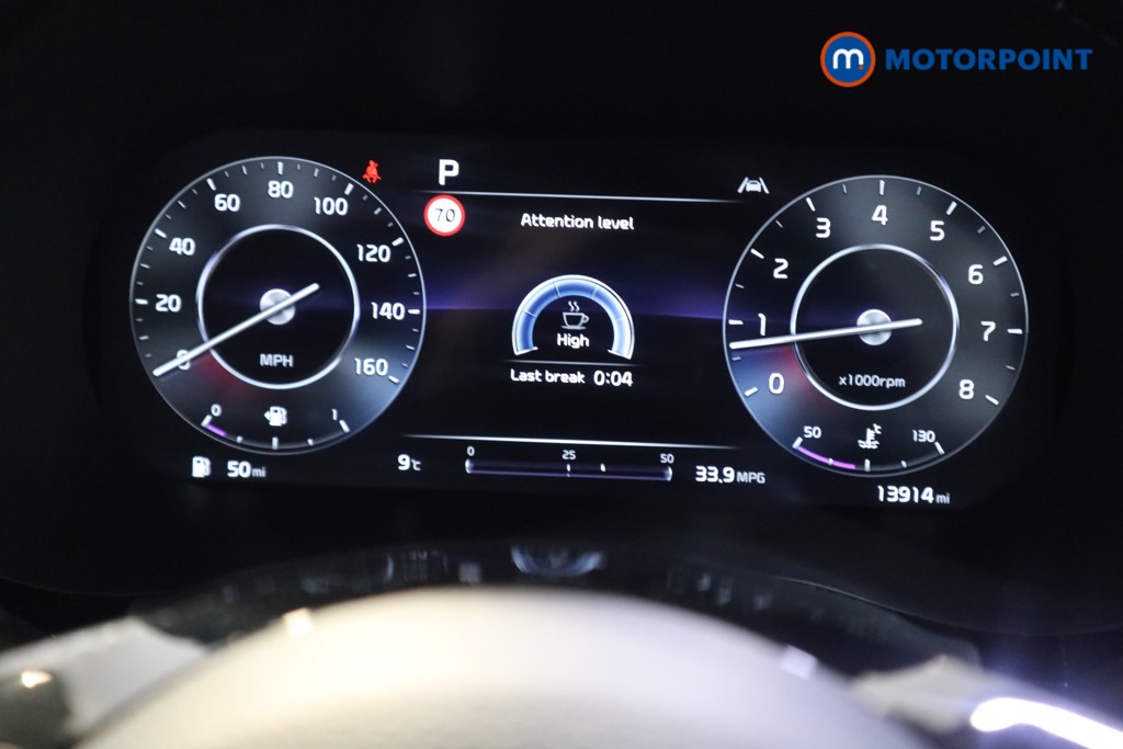 Used Kia Ceed for sale - 77033893: Photo 14