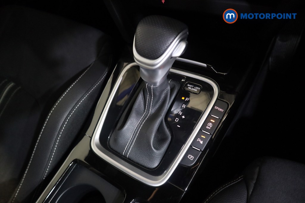 Used Kia Ceed for sale - 77033893: Photo 18