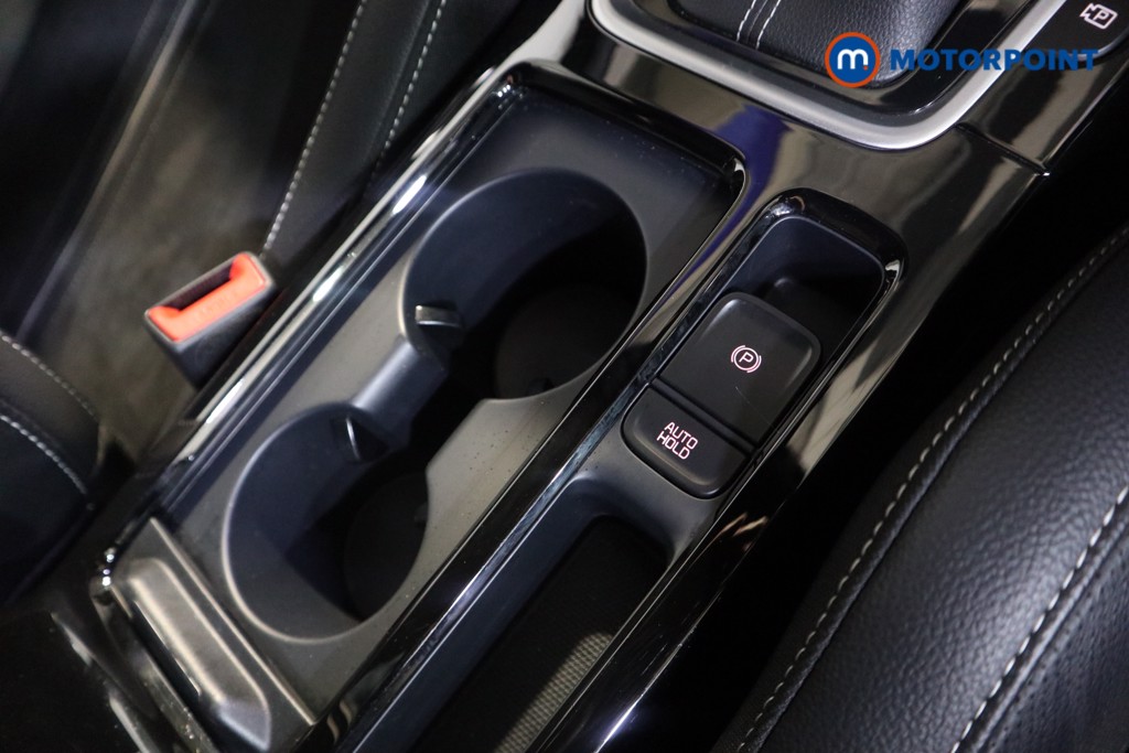 Used Kia Ceed for sale - 77033893: Photo 19