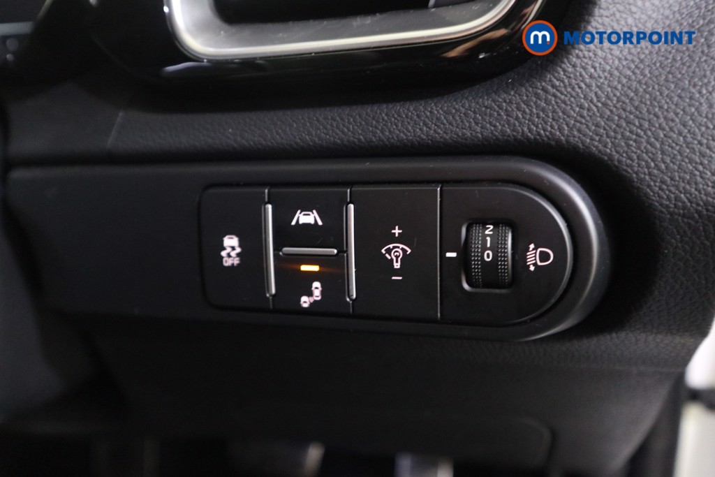 Used Kia Ceed for sale - 77033893: Photo 20