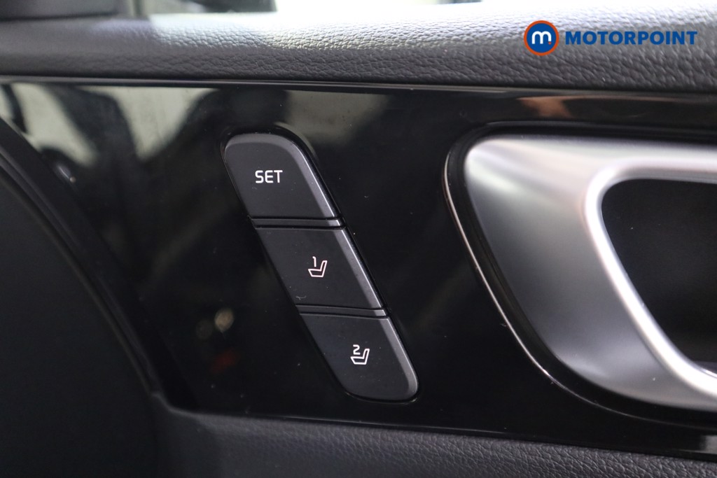 Used Kia Ceed for sale - 77033893: Photo 21