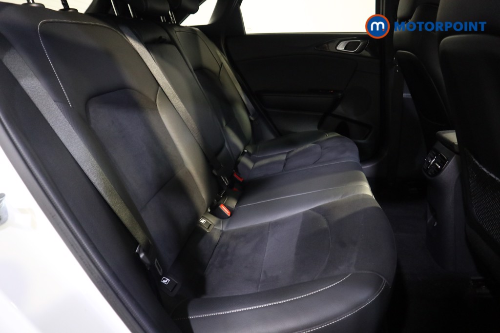 Used Kia Ceed for sale - 77033893: Photo 26