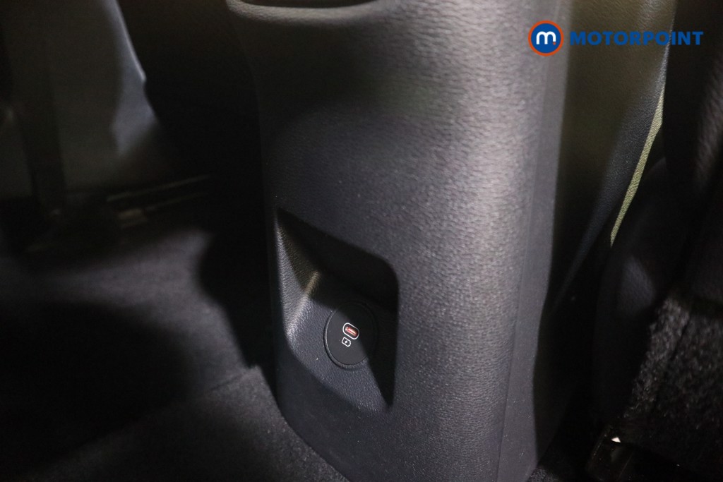 Used Kia Ceed for sale - 77033893: Photo 28