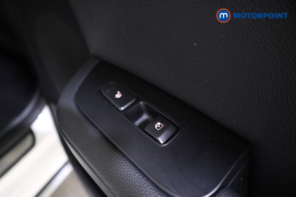 Used Kia Ceed for sale - 77033893: Photo 29