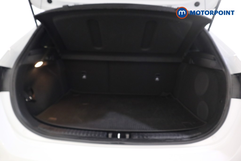 Used Kia Ceed for sale - 77033893: Photo 30