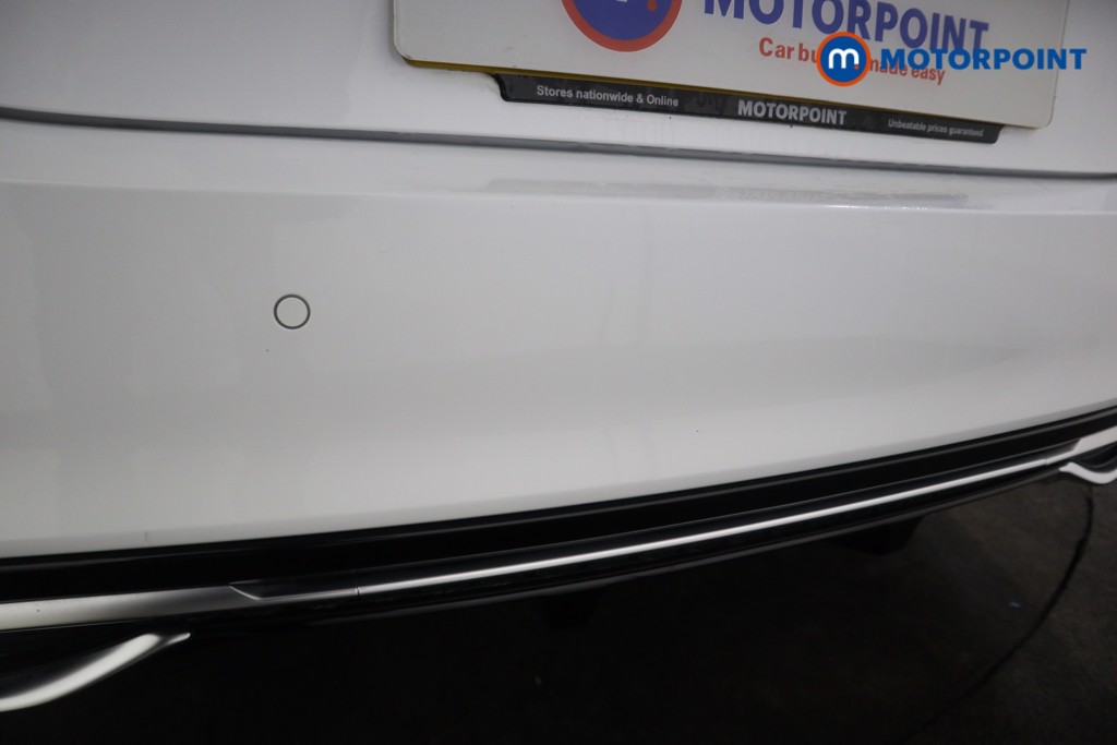 Used Kia Ceed for sale - 77033893: Photo 35