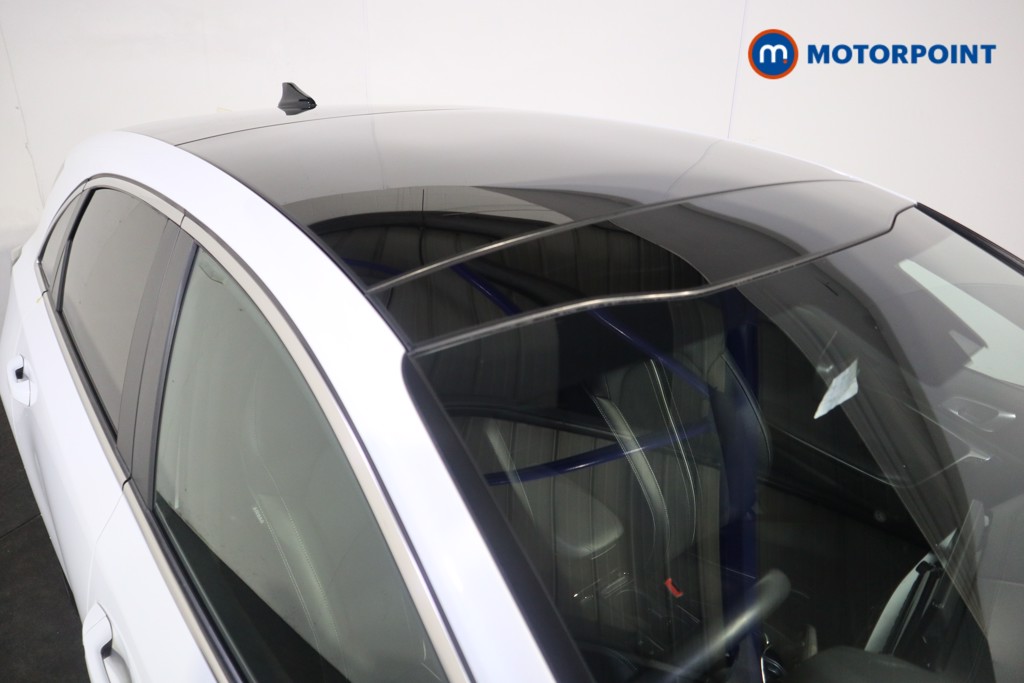 Used Kia Ceed for sale - 77033893: Photo 41