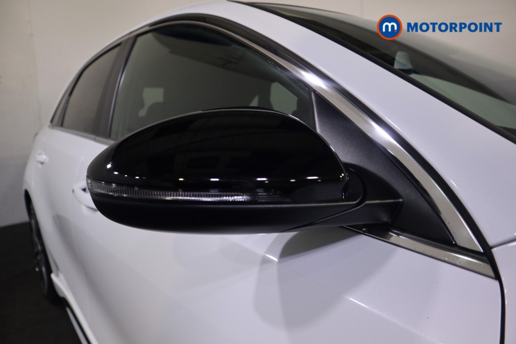 Used Kia Ceed for sale - 77033893: Photo 42