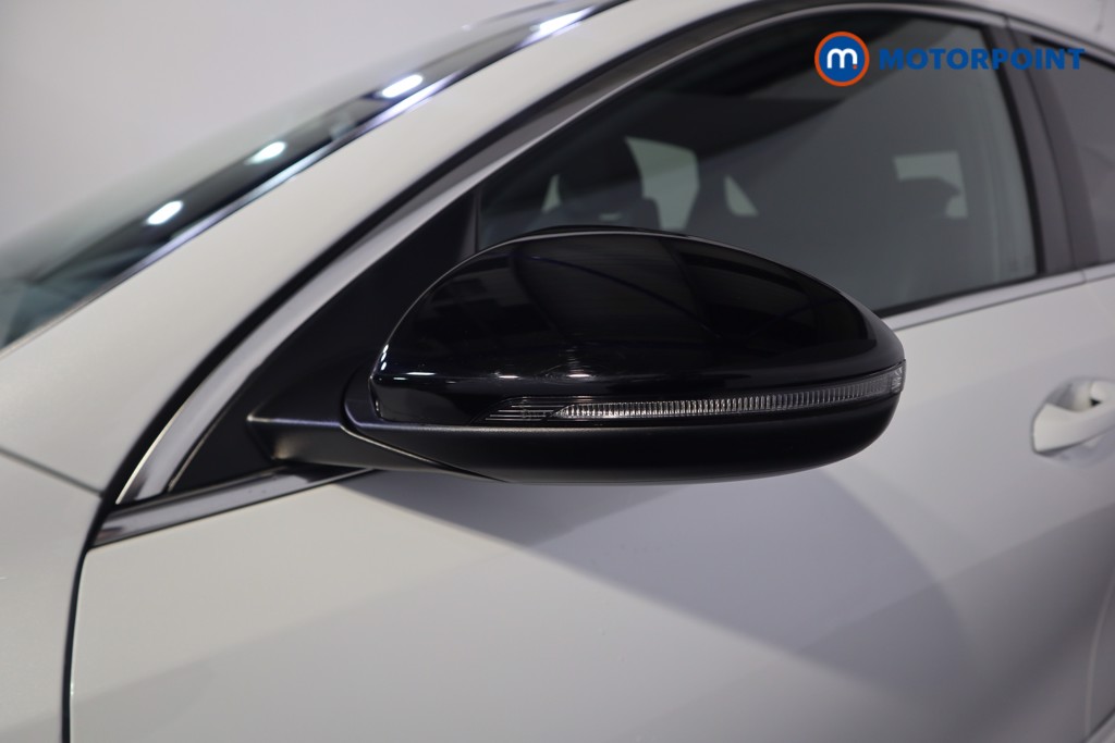 Used Kia Ceed for sale - 77033893: Photo 43