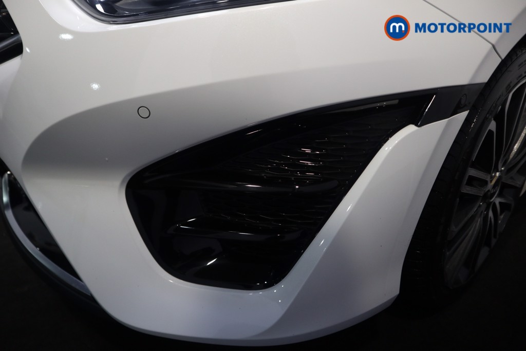 Used Kia Ceed for sale - 77033893: Photo 44