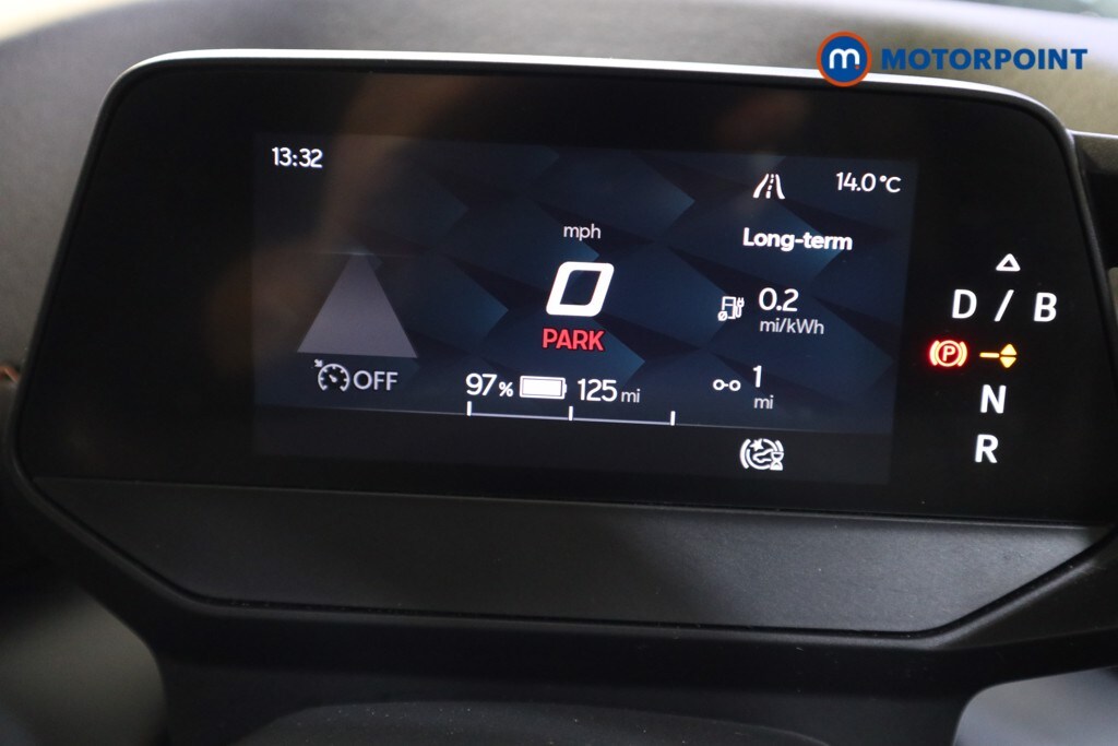 Used Cupra Born 2023 for sale - 77570850: Photo 13