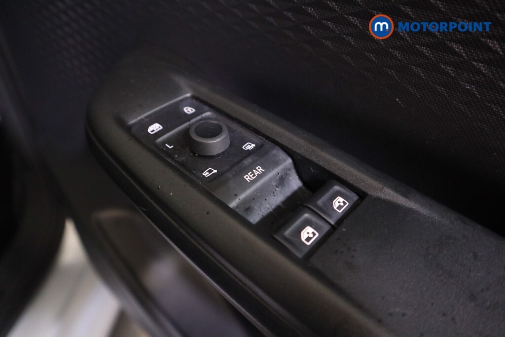 Used Cupra Born 2023 for sale - 77570850: Photo 18