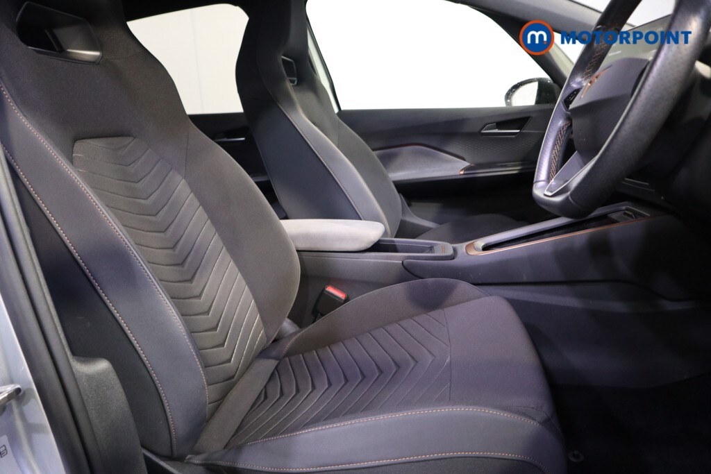 Used Cupra Born 2023 for sale - 77570850: Photo 19