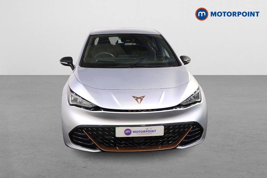 Used Cupra Born 2023 for sale - 77570850: Photo 2