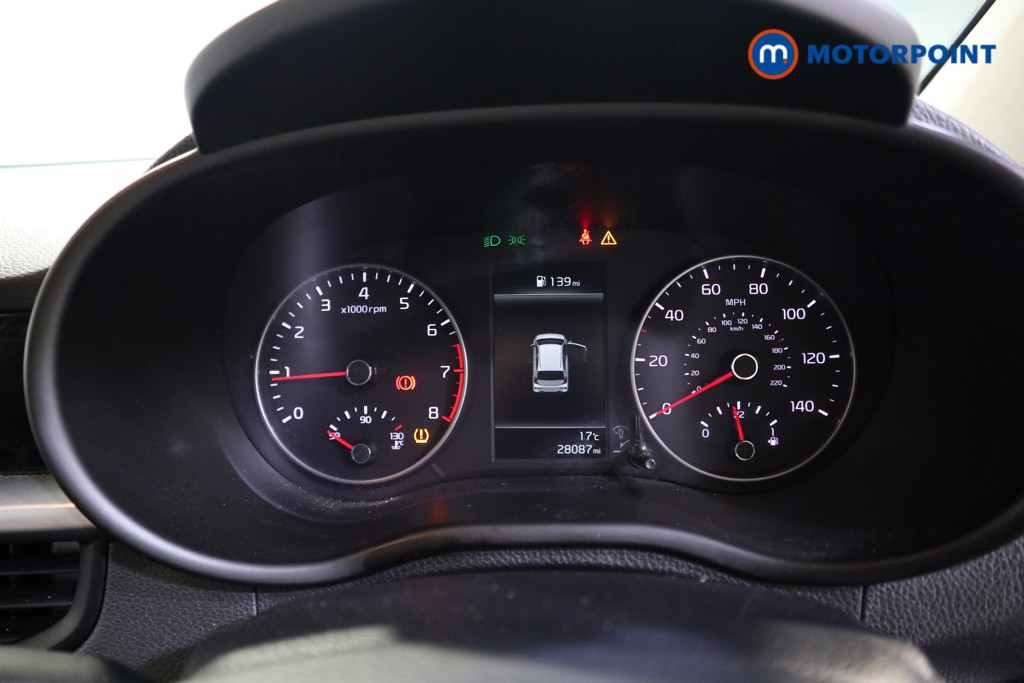 Used Kia Picanto 2023 for sale - 76143387: Photo 12