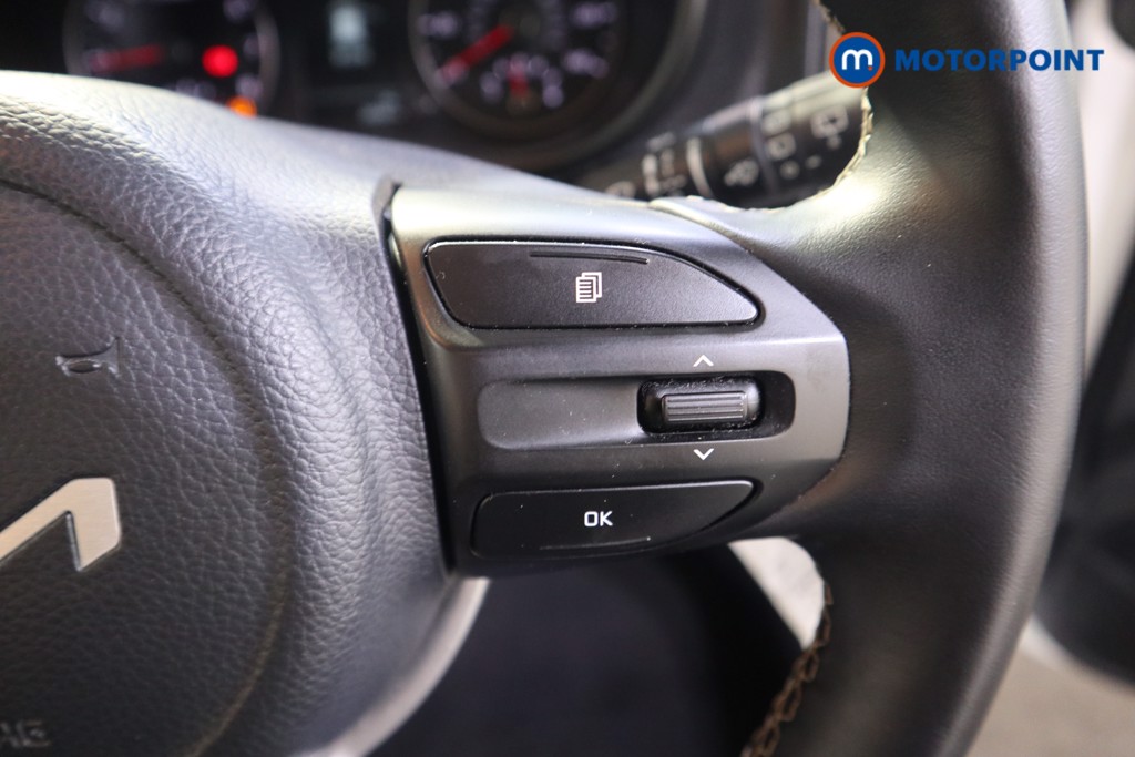 Used Kia Picanto 2023 for sale - 76143387: Photo 14