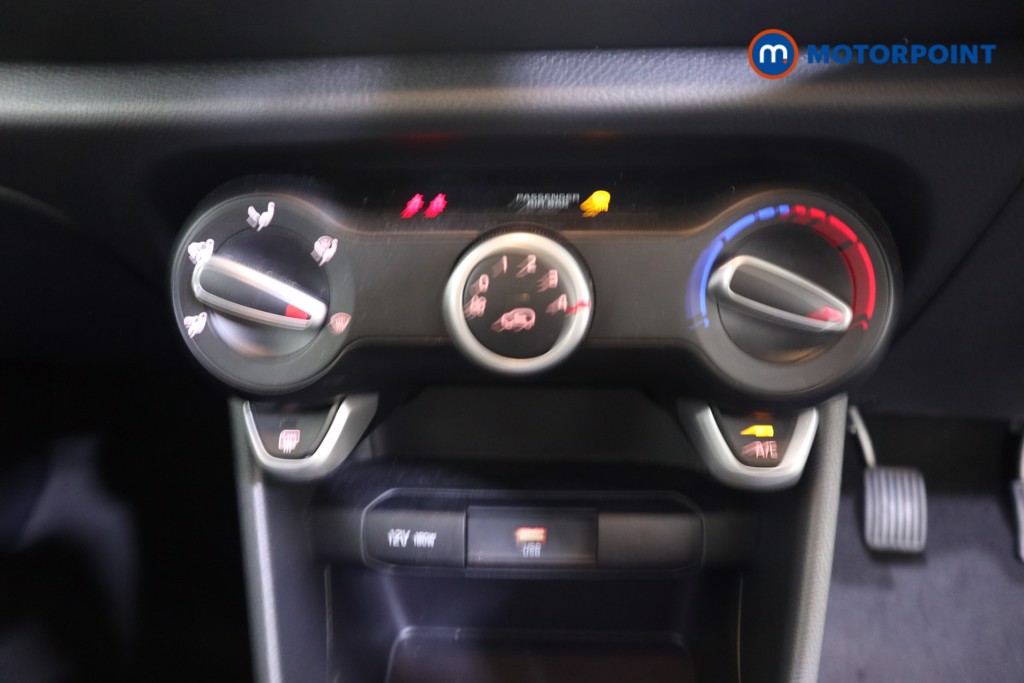 Used Kia Picanto 2023 for sale - 76143387: Photo 15