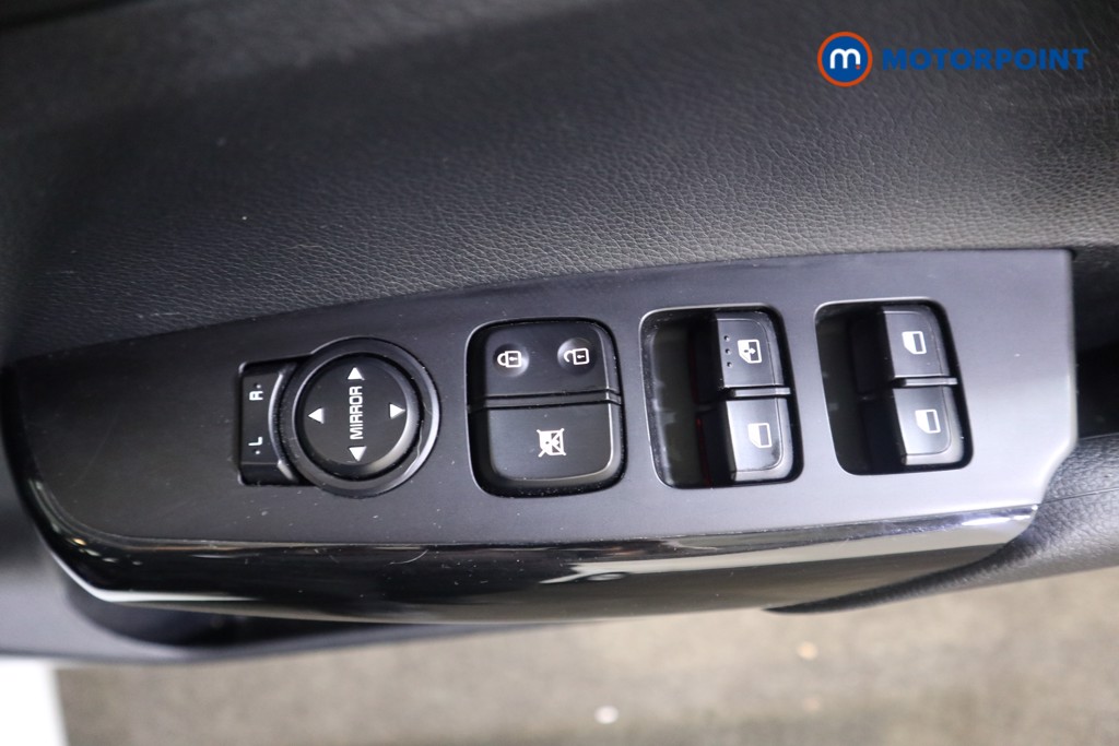 Used Kia Picanto 2023 for sale - 76143387: Photo 16