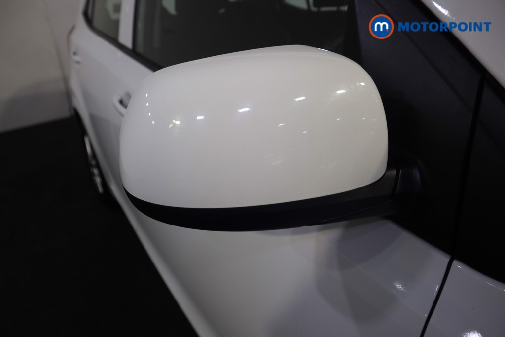 Used Kia Picanto 2023 for sale - 76143387: Photo 26