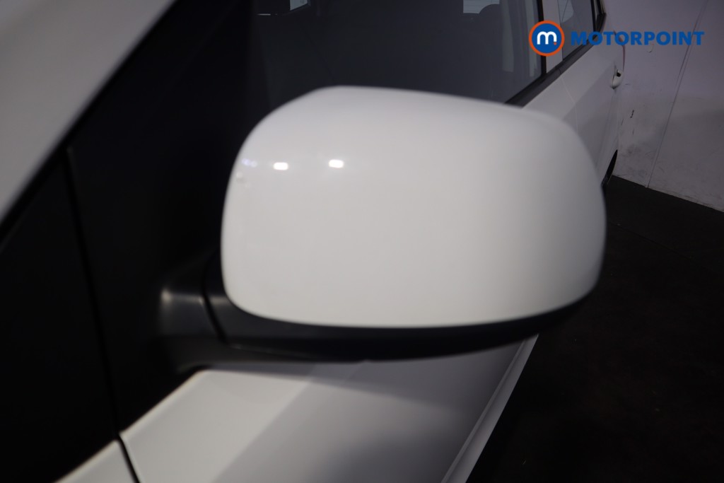Used Kia Picanto 2023 for sale - 76143387: Photo 27