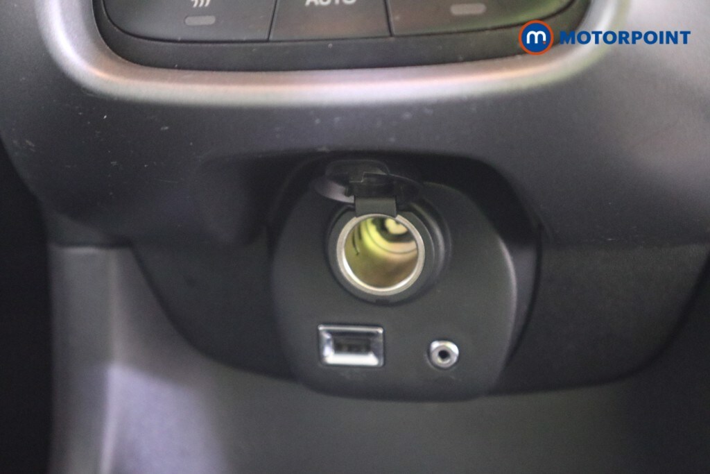 Used Toyota AYGO for sale - 78223624: Photo 16