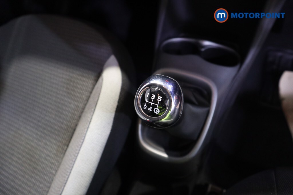 Used Toyota AYGO for sale - 78223624: Photo 17