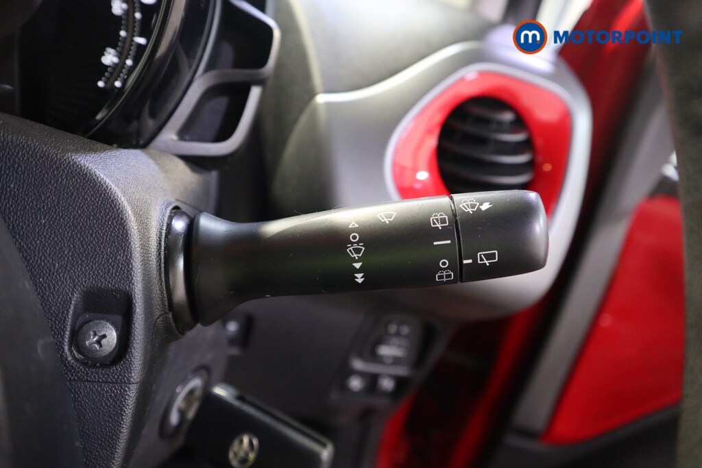 Used Toyota AYGO for sale - 78223624: Photo 20