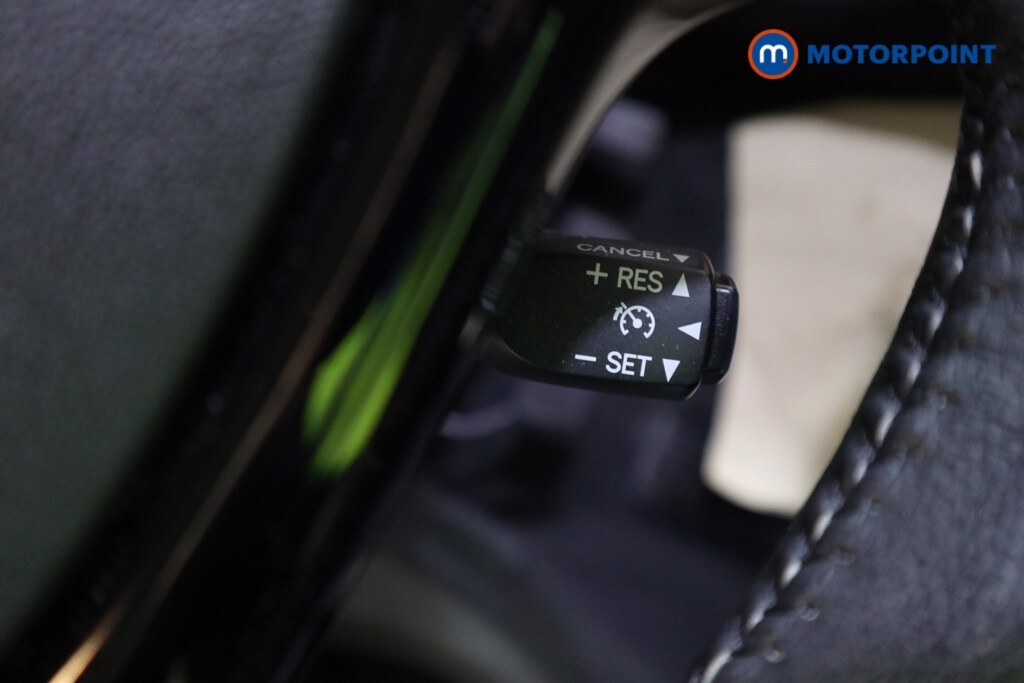 Used Toyota AYGO for sale - 78223624: Photo 21