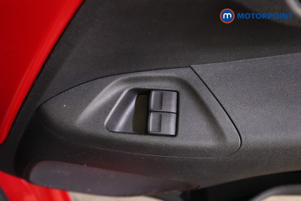 Used Toyota AYGO for sale - 78223624: Photo 22