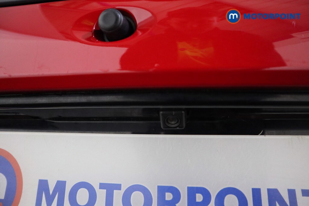 Used Toyota AYGO for sale - 78223624: Photo 36