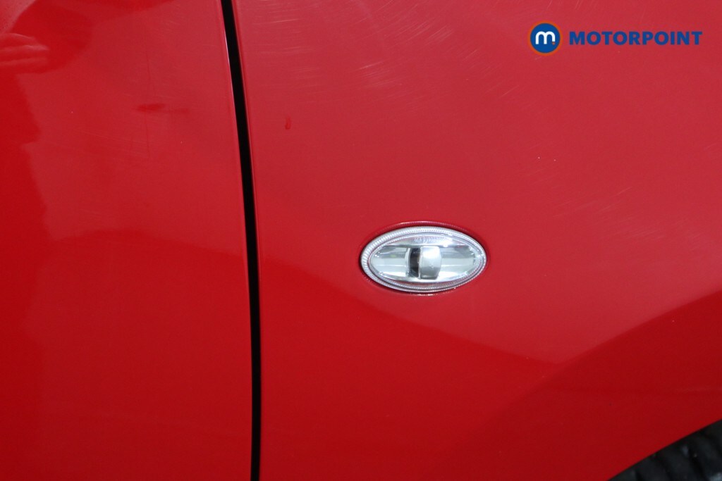 Used Toyota AYGO for sale - 78223624: Photo 37