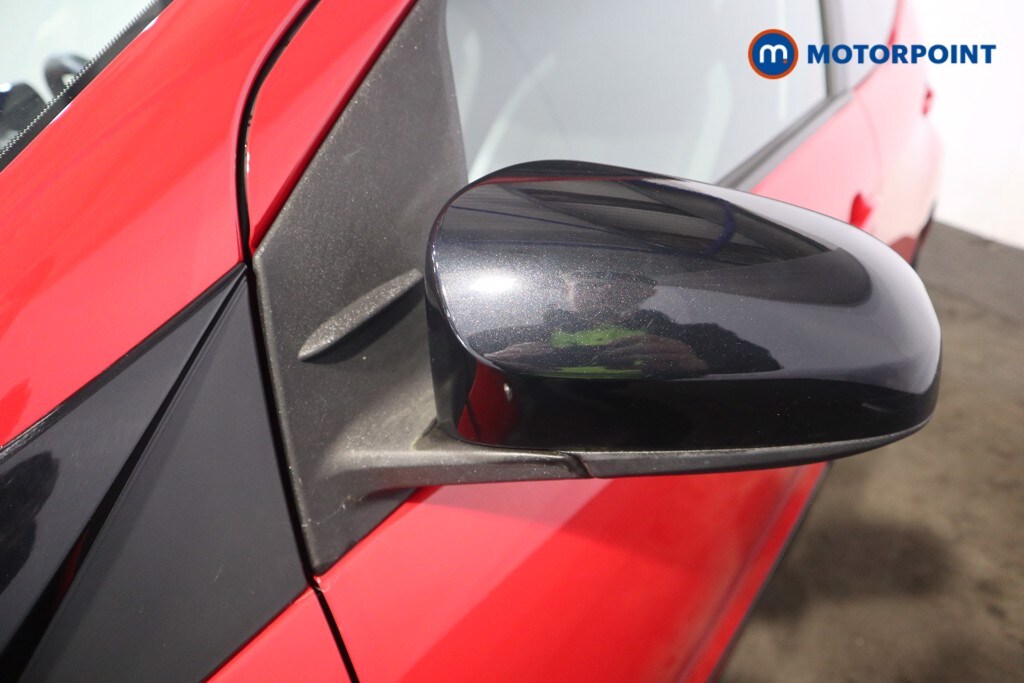 Used Toyota AYGO for sale - 78223624: Photo 40