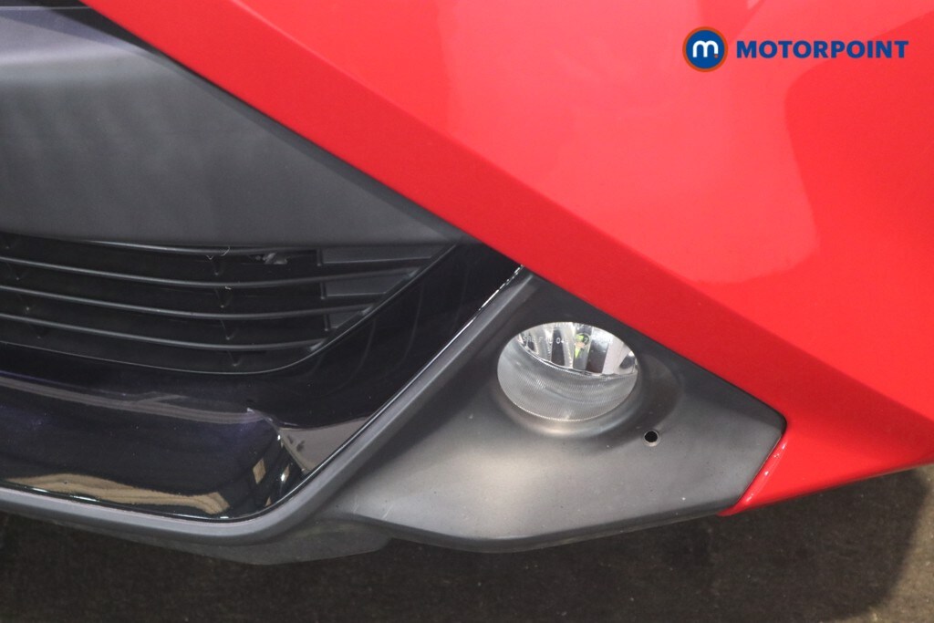 Used Toyota AYGO for sale - 78223624: Photo 41