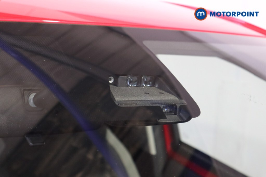 Used Toyota AYGO for sale - 78223624: Photo 46