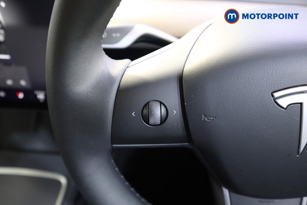 Used Tesla Model Y 2023 for sale - 77421108: Photo 11