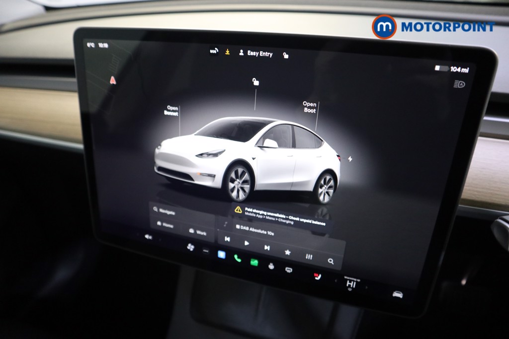 Used Tesla Model Y 2023 for sale - 77421108: Photo 13